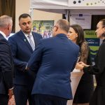 261009_Arrabona_EGTC_Adorjan_Andras_001