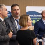 261009_Arrabona_EGTC_Adorjan_Andras_007