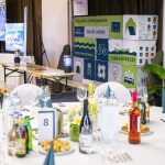 261009_Arrabona_EGTC_Adorjan_Andras_019