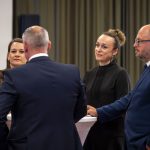261009_Arrabona_EGTC_Adorjan_Andras_028