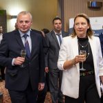 261009_Arrabona_EGTC_Adorjan_Andras_047