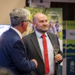 261009_Arrabona_EGTC_Adorjan_Andras_065