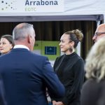 261009_Arrabona_EGTC_Adorjan_Andras_074