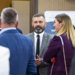 261009_Arrabona_EGTC_Adorjan_Andras_080