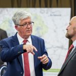 261009_Arrabona_EGTC_Adorjan_Andras_081
