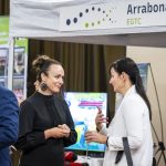 261009_Arrabona_EGTC_Adorjan_Andras_083