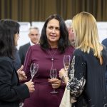 261009_Arrabona_EGTC_Adorjan_Andras_084