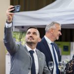 261009_Arrabona_EGTC_Adorjan_Andras_085