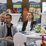 261009_Arrabona_EGTC_Adorjan_Andras_109
