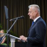 261009_Arrabona_EGTC_Adorjan_Andras_125