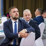 261009_Arrabona_EGTC_Adorjan_Andras_152