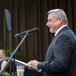 261009_Arrabona_EGTC_Adorjan_Andras_156