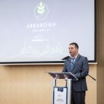 261009_Arrabona_EGTC_Adorjan_Andras_167