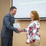 261009_Arrabona_EGTC_Adorjan_Andras_170