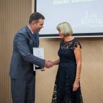 261009_Arrabona_EGTC_Adorjan_Andras_173