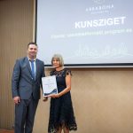 261009_Arrabona_EGTC_Adorjan_Andras_174
