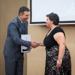 261009_Arrabona_EGTC_Adorjan_Andras_178