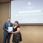 261009_Arrabona_EGTC_Adorjan_Andras_179