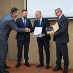 261009_Arrabona_EGTC_Adorjan_Andras_180