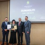 261009_Arrabona_EGTC_Adorjan_Andras_184