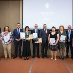 261009_Arrabona_EGTC_Adorjan_Andras_185