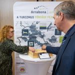 261009_Arrabona_EGTC_Adorjan_Andras_190