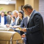 261009_Arrabona_EGTC_Adorjan_Andras_191