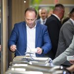 261009_Arrabona_EGTC_Adorjan_Andras_195