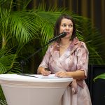 261009_Arrabona_EGTC_Adorjan_Andras_208