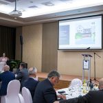 261009_Arrabona_EGTC_Adorjan_Andras_213