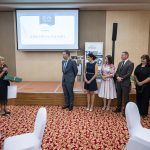 261009_Arrabona_EGTC_Adorjan_Andras_225