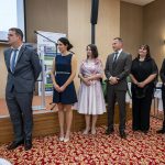 261009_Arrabona_EGTC_Adorjan_Andras_226