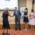 261009_Arrabona_EGTC_Adorjan_Andras_227