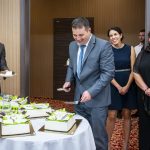 261009_Arrabona_EGTC_Adorjan_Andras_232