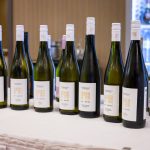 261009_Arrabona_EGTC_Adorjan_Andras_236