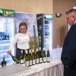 261009_Arrabona_EGTC_Adorjan_Andras_238